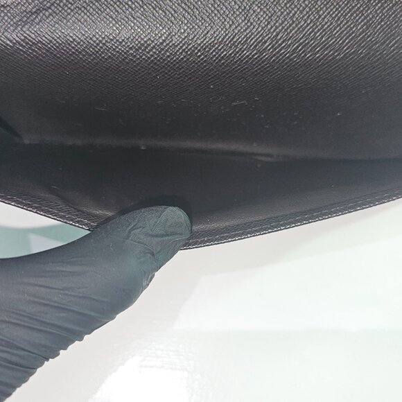 Authentic Miu Miu Stads Longs Wallet - Picture 6 of 9